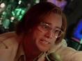 Riddler / Dr. Edward Nygma