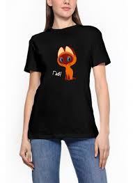 Image result for футболки с котенком гав