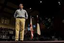 Thousand Reasons | US Political News & Opinions