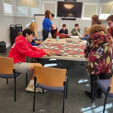 Image result for Ysop