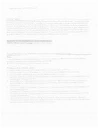 Image result for Weybridge RPC