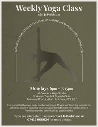 Image result for St Annes Tennis & Squash Club