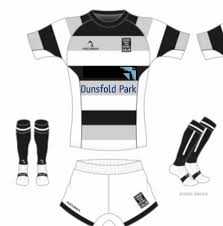 Image result for Cranleigh Rugby Football Club