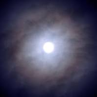 Attēlu rezultāti vaicājumam “Lunar corona”