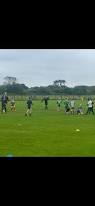 Image result for Tarleton Rugby Union Football Club