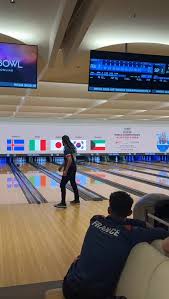 Image result for British Police Tenpin Bowling Association