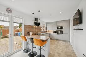 Image result for Harrysmuir Bowling Club