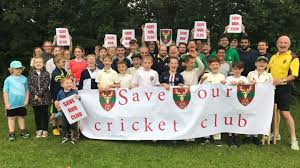Image result for Cannock Cc