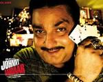 Celebrity: Vinay Pathak - 27492-vinay-pathak