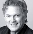 Gregory Kunde is regarded as