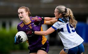 Image result for Con Magee`s Gaelic Athletic Club