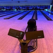 Image result for Churchfields Bowling Club