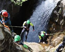 Image result for Nae Limits