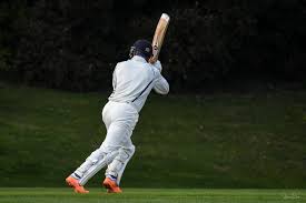 Image result for Godmanchester Town Cricket Club