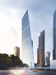 Image result for Russia Tower