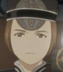 「ウィナ・ライトニング」の画像検索結果