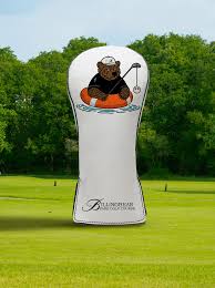 Image result for Billingbear Park Golf Club