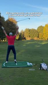 Image result for Scraptoft Golf Club