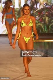 Image result for south beach models