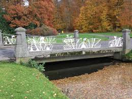 Image result for sonsbeek park