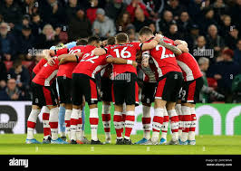 Image result for Team Southampton