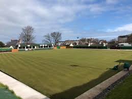 Image result for South Ramsey Bowling Club