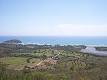 Veracruz - Wikipedia, the free encyclopedia