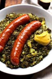 Image result for Grünkohl