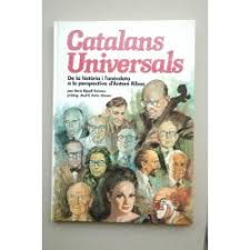 Image result for catalans universals