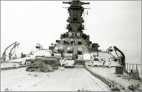 仁義X68에 대한 이미지 검색결과