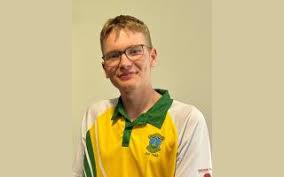 Image result for Long Ashton Bowls Club