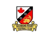 Image result for Richmond Rugby Football Club