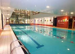 Image result for Lutterworth Swimming Club