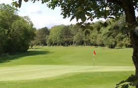 Image result for Lansdown Hockey Club