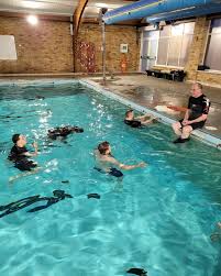 Image result for Meadurst Sub-Aqua Club