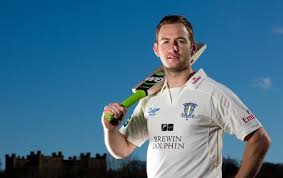 Image result for Bures and District Cricket Club