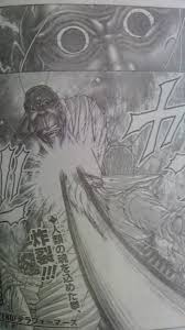 「セルゲイ・セレズニョフ」の画像検索結果