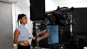 Image result for Cameo and Tagropprrn. Using a camera and illumination.