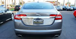 Image result for Glacier Silver 2009 Jaguar