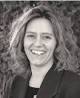 Linda McCarthy - Montana