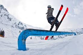 Image result for Aberdeen Snowsports