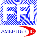 About Ameritek ID - Ameritek ID / Federal Fingerprinting, Inc.