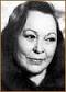 Hilde Sessak