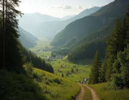 Image result for romania tehron