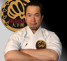 Image result for Kensei Karate Dojo