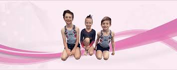 Image result for Gym Stars