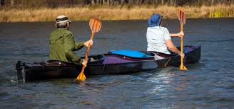 Image result for Blackwater Valley Canoe Club