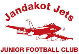 Image result for JET FC