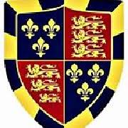 Image result for Solihull Municipal Cc