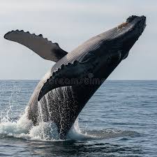 Image result for Megaptera novaeangliae